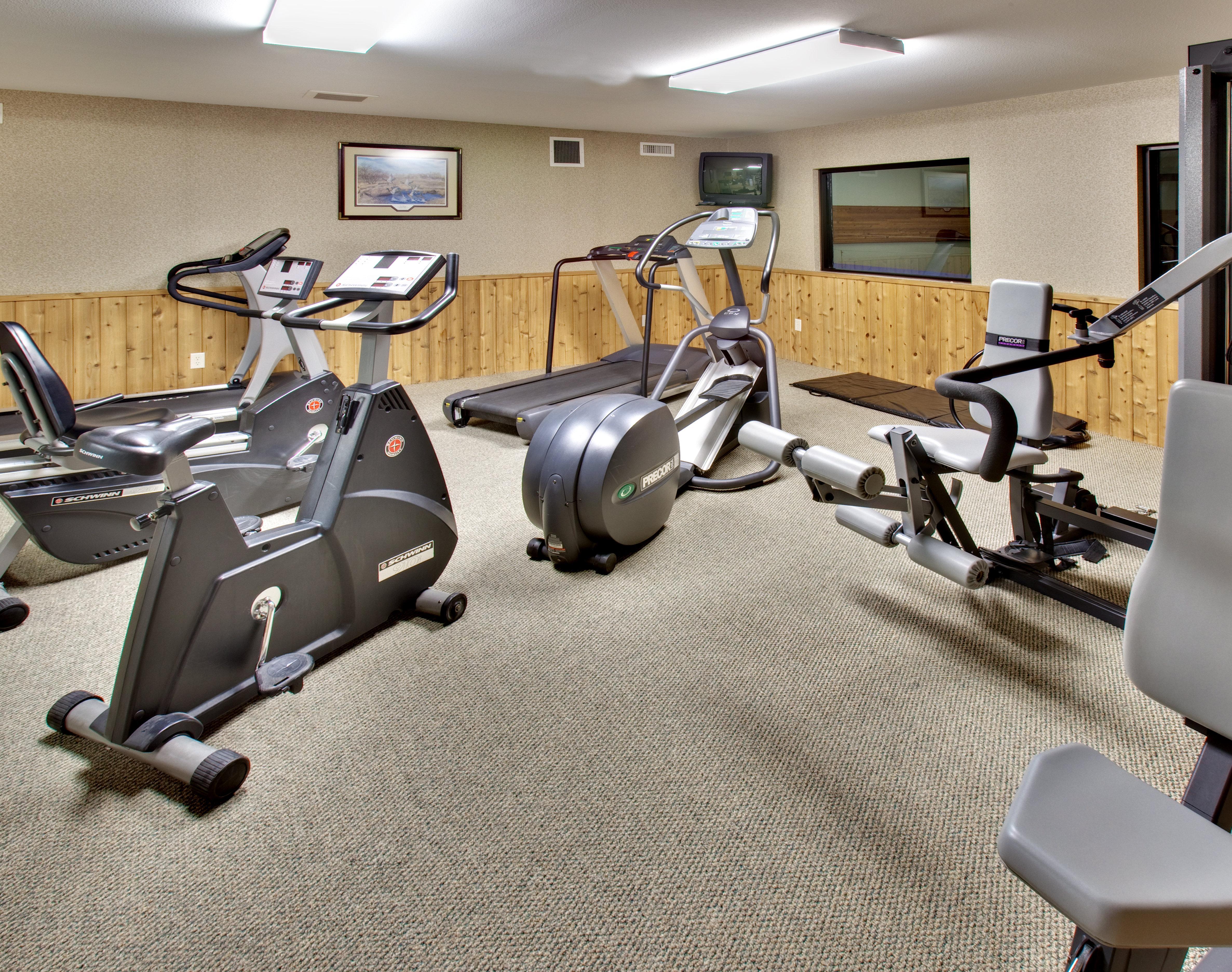 Best Western Watertown Inn & Suites Экстерьер фото