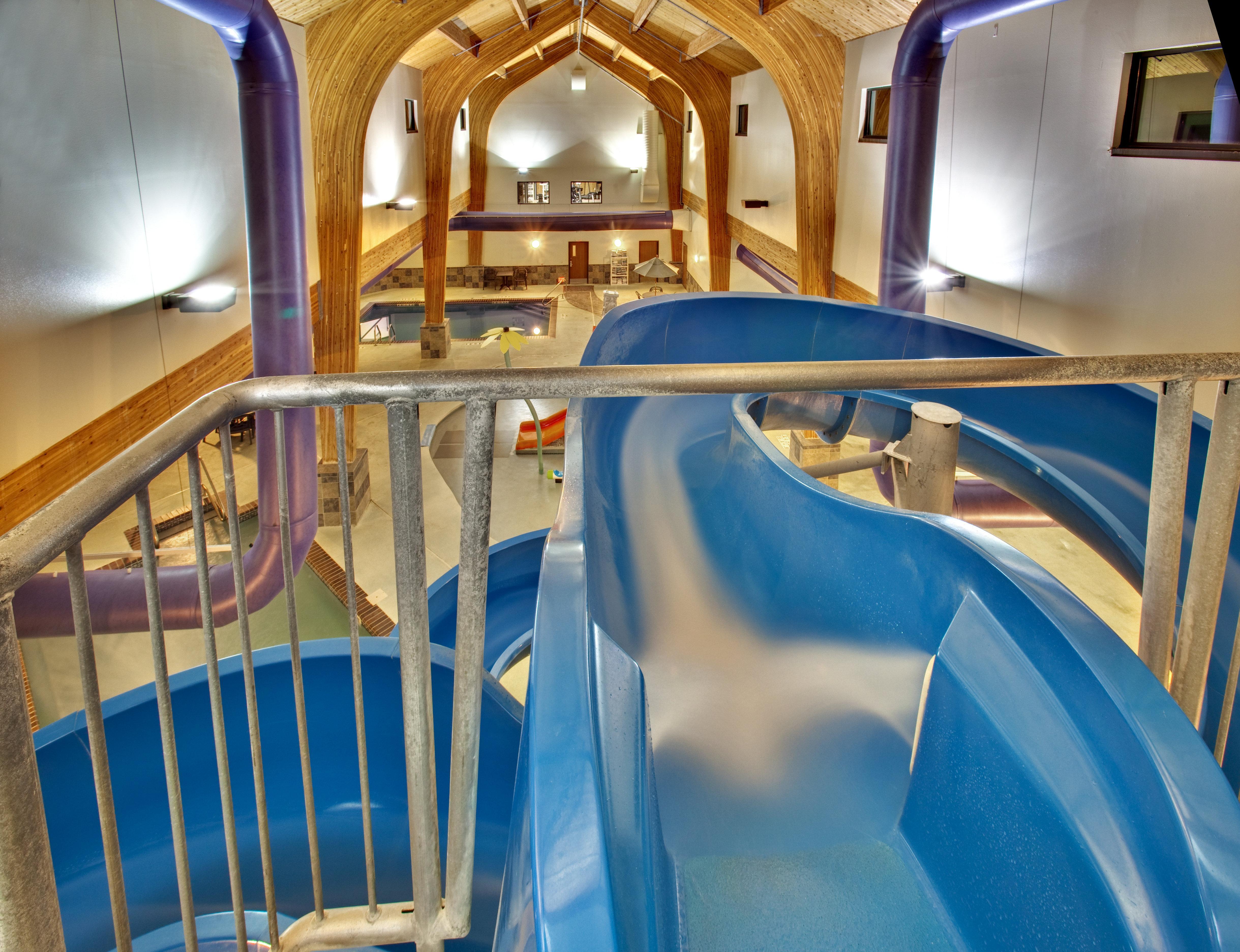 Best Western Watertown Inn & Suites Экстерьер фото